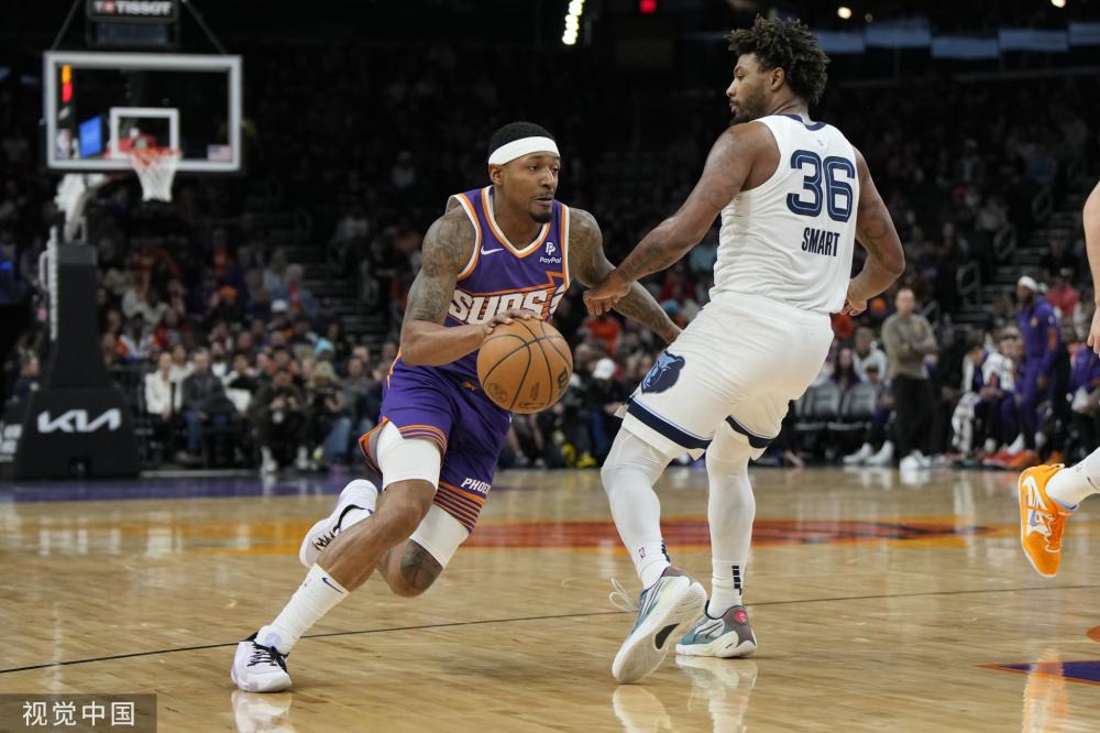 场面陷入胶 场面陷入胶