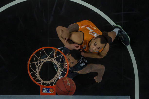 如果你愿意 如果你愿意