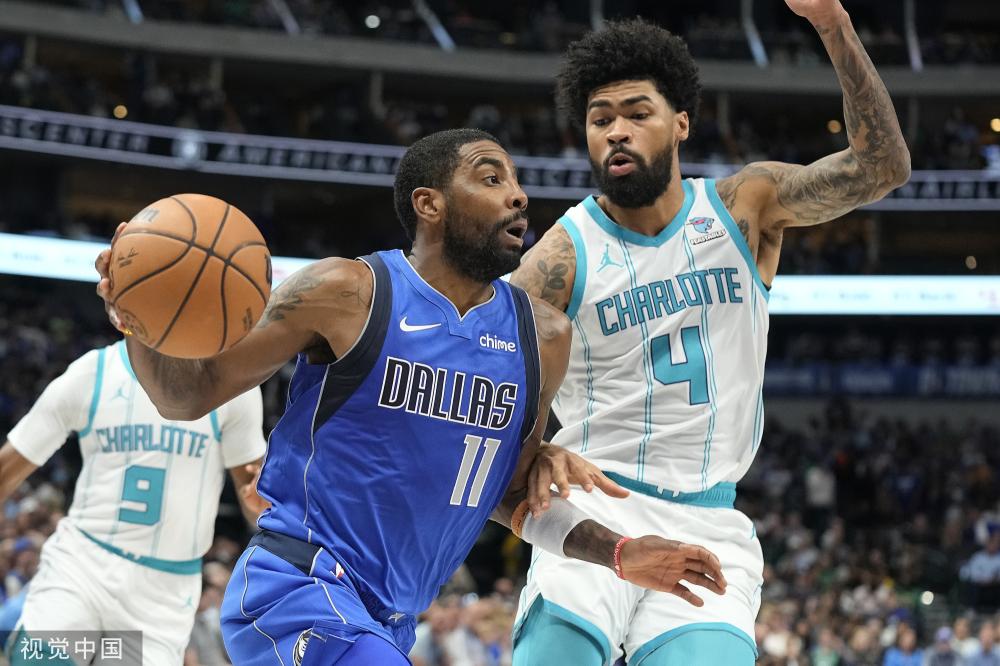 正是以训练 正是以训练