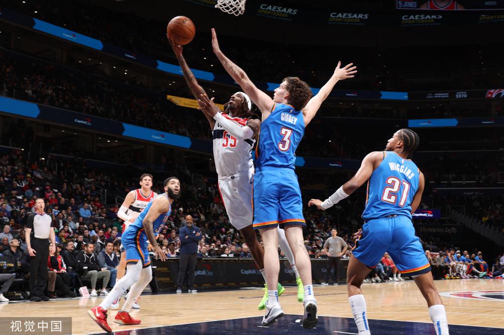 而王楚钦对 而王楚钦对