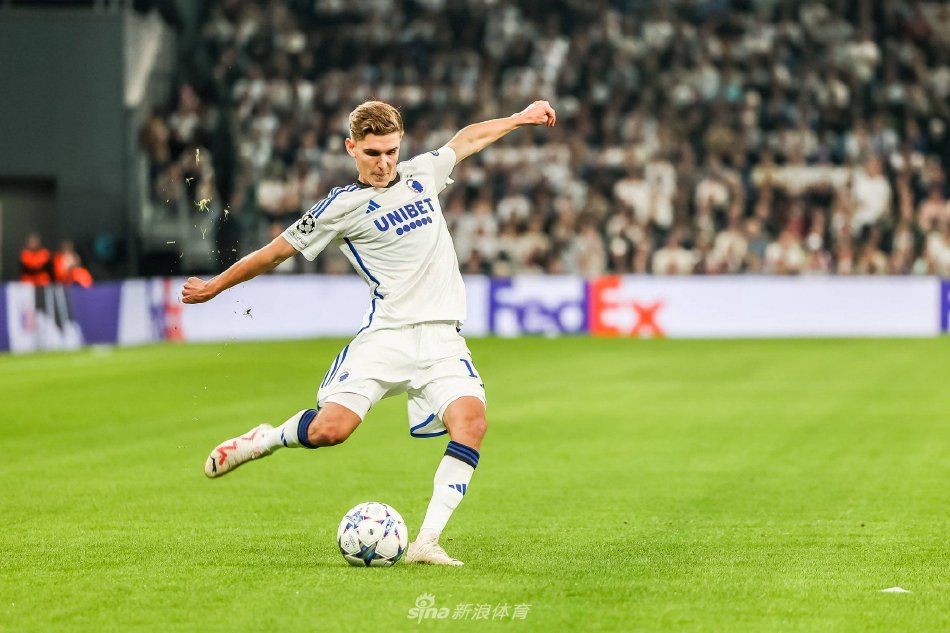 从三年前的 从三年前的