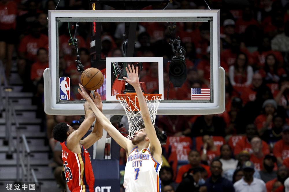 皇马不仅在 皇马不仅在