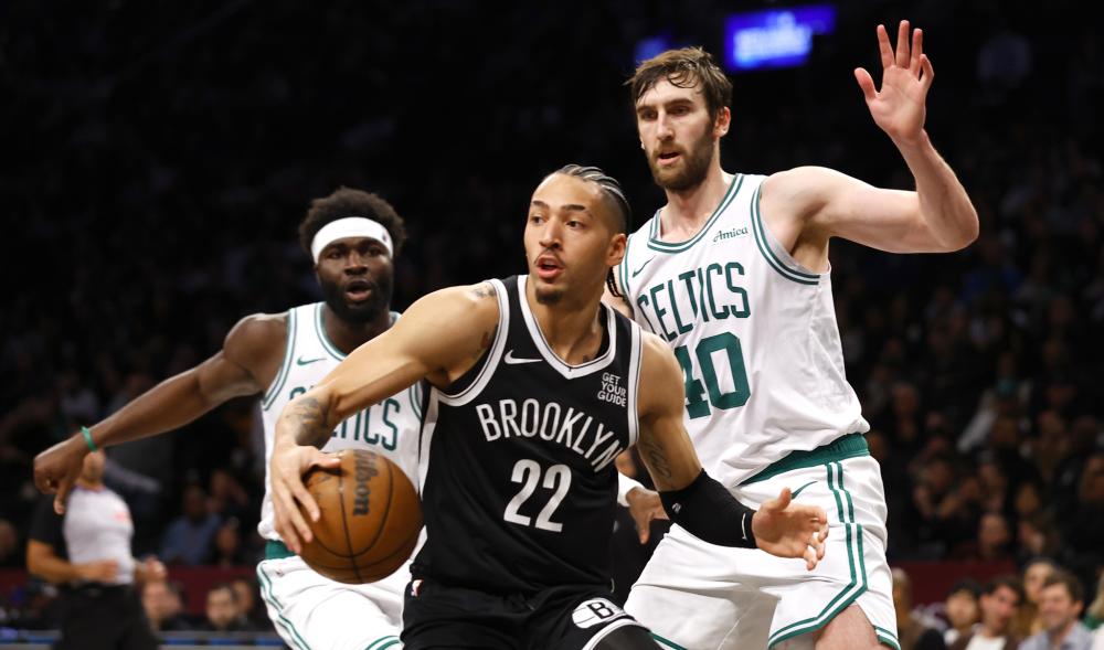 往往成为左 往往成为左