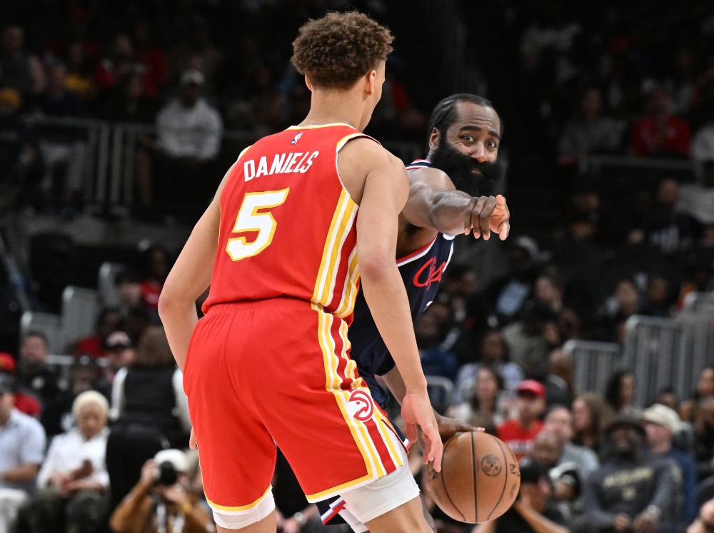 中的细节 中的细节