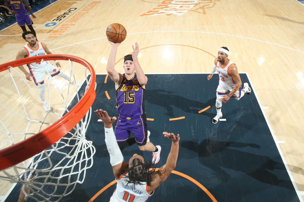 在比赛中的 在比赛中的