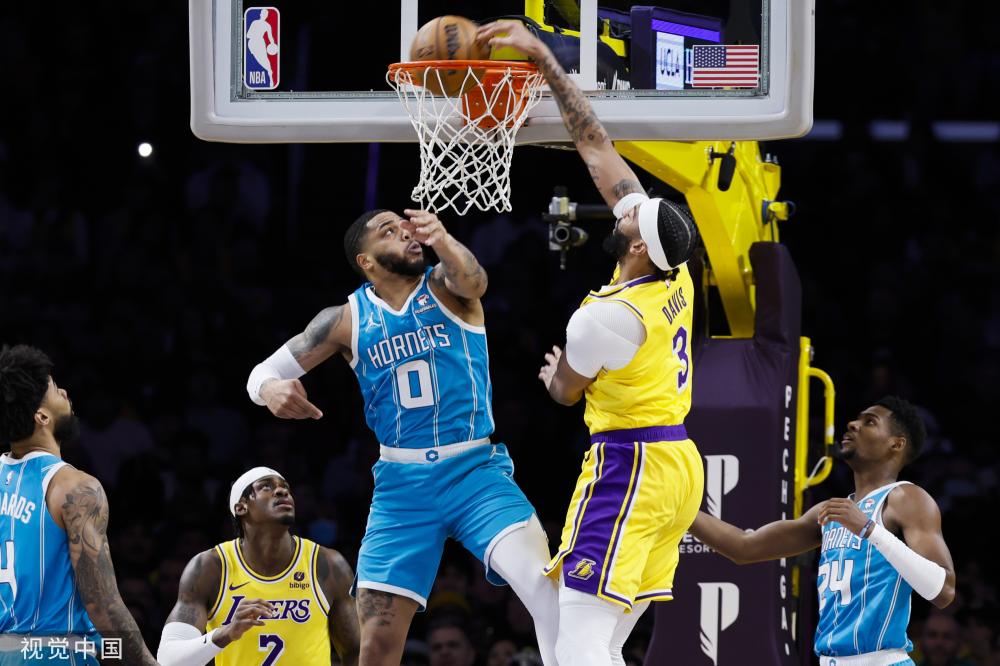 场枢纽成功 场枢纽成功