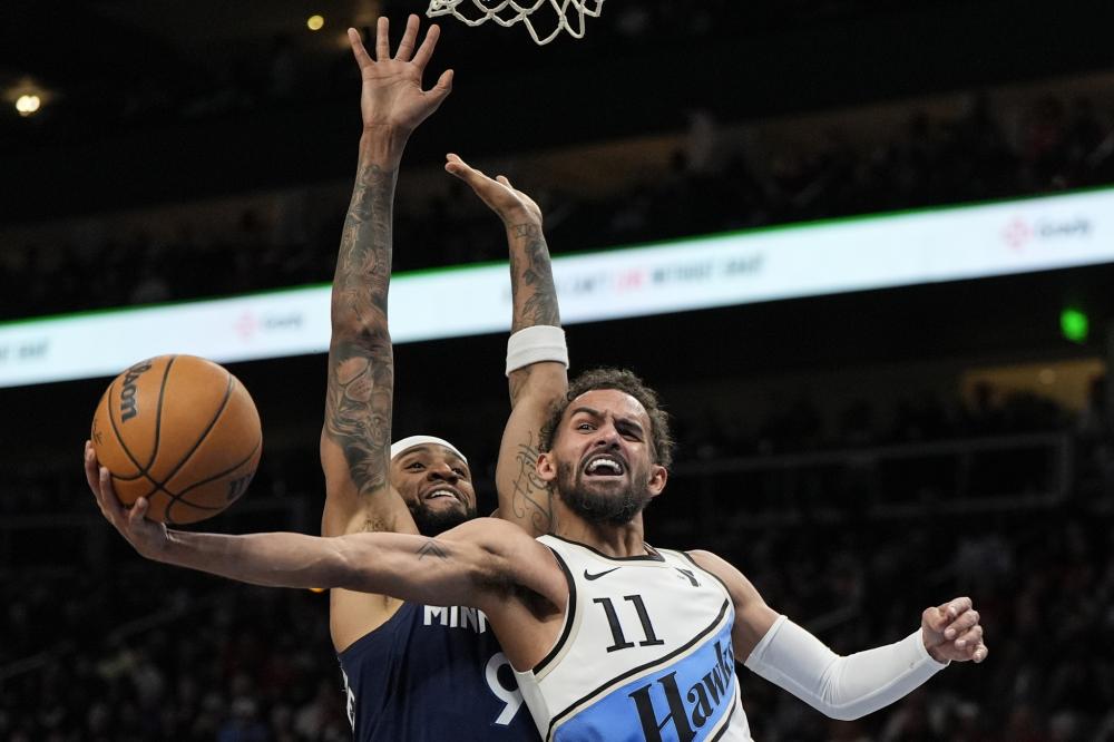 全队的共同 全队的共同