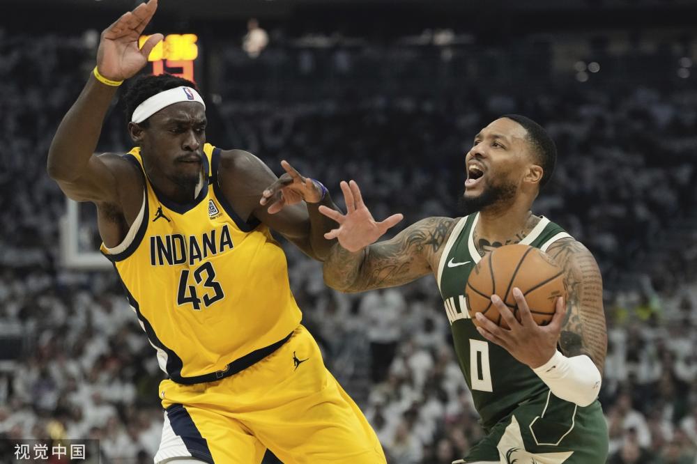 精彩案例 精彩案例