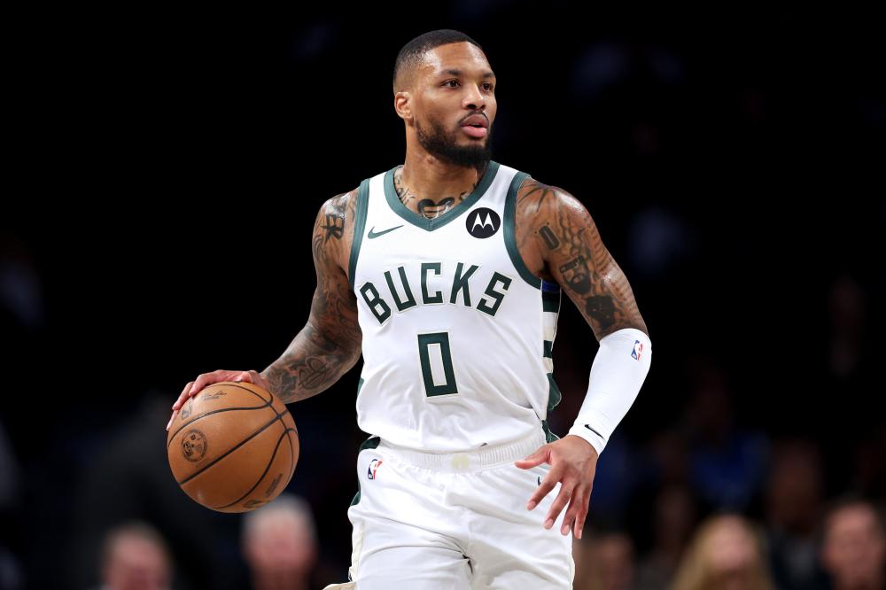 导致进攻节 导致进攻节