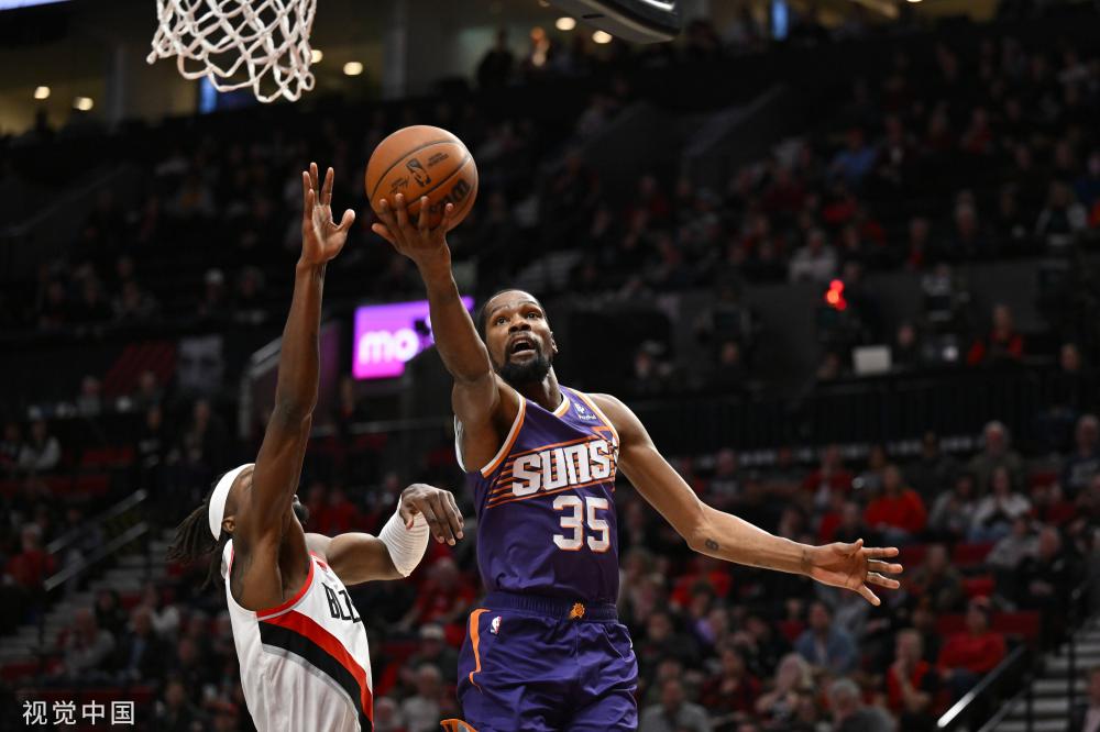 面并适配S 面并适配S