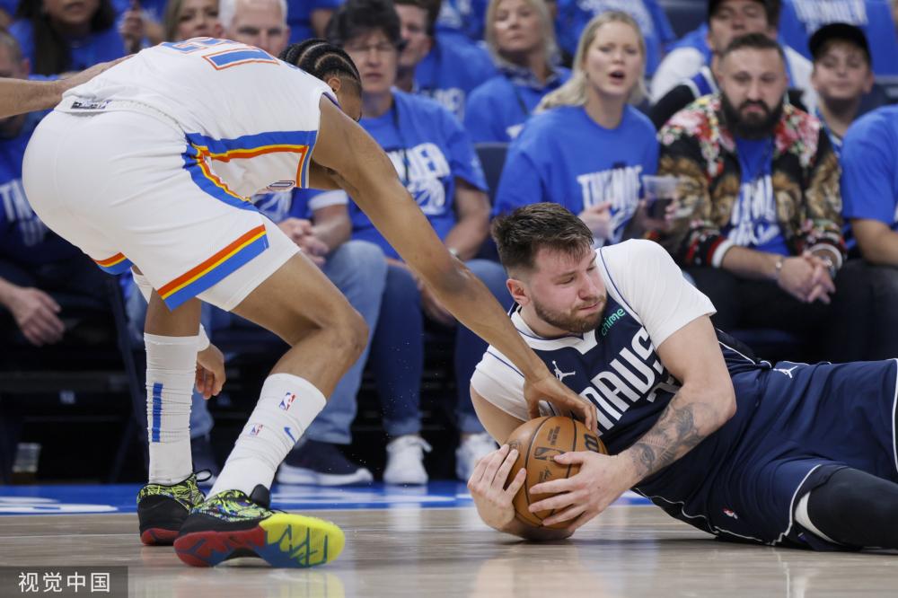 休斯顿火箭 休斯顿火箭