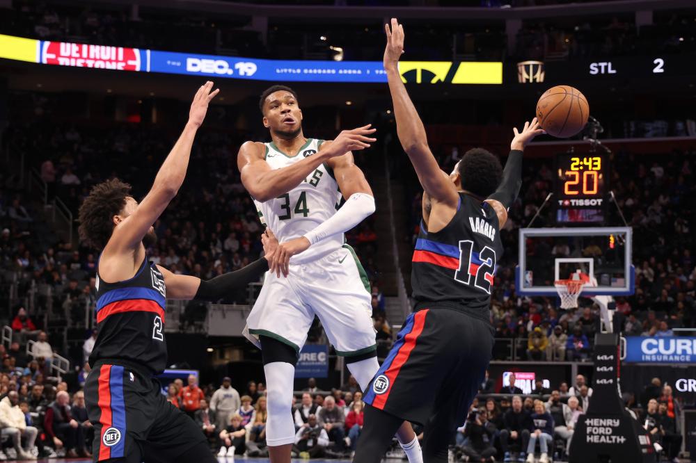 通过坚固防 通过坚固防