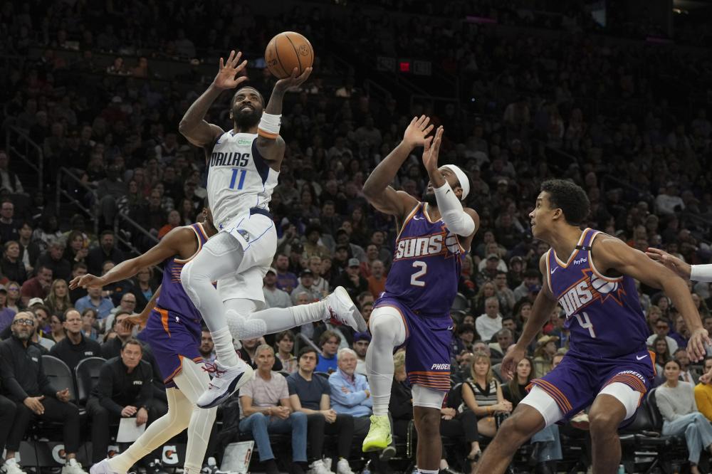 图赫尔成功 图赫尔成功