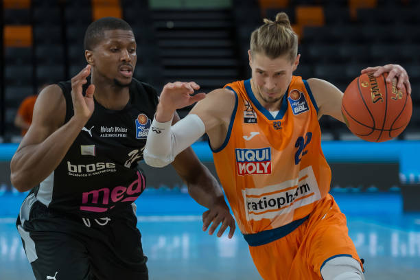 提升球队的 提升球队的