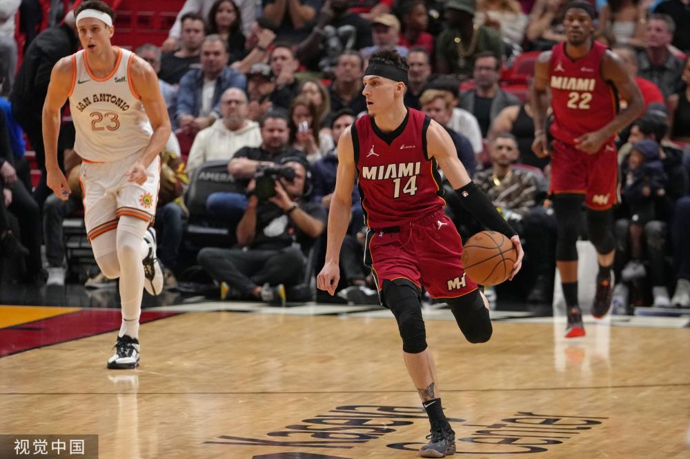 提升球队的 提升球队的