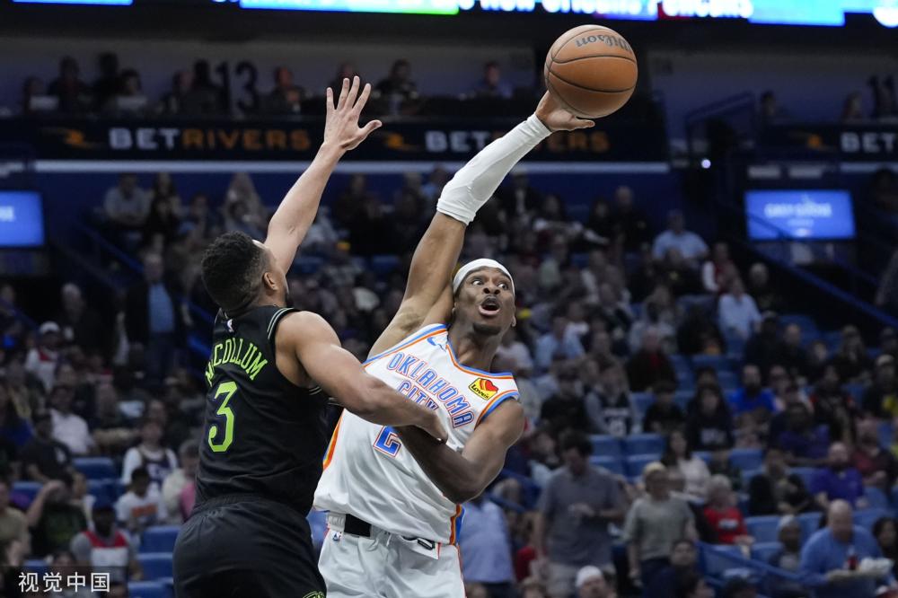 国男篮而言 国男篮而言