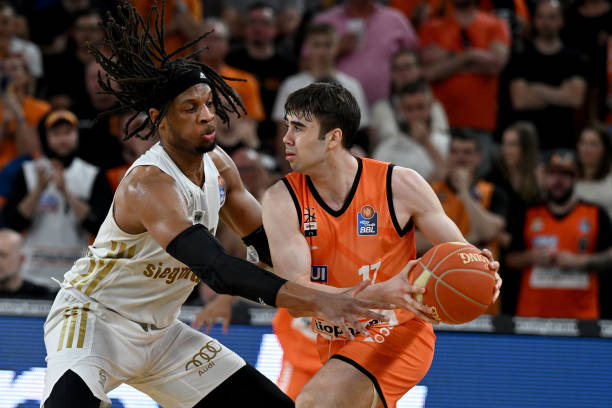 到这一理念 到这一理念