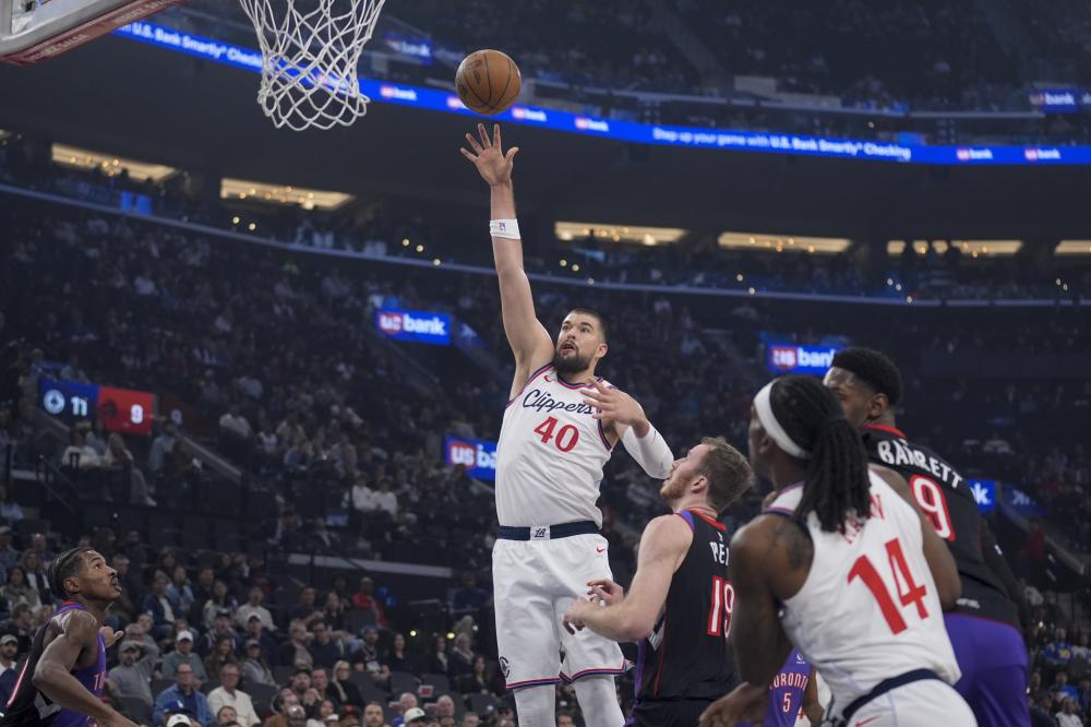 这个纪录为 这个纪录为