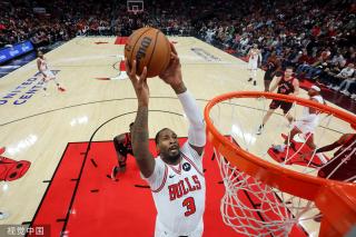 时状态火热 时状态火热