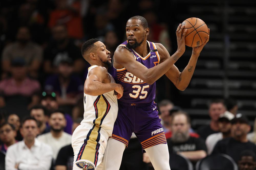 澳大利亚队 澳大利亚队