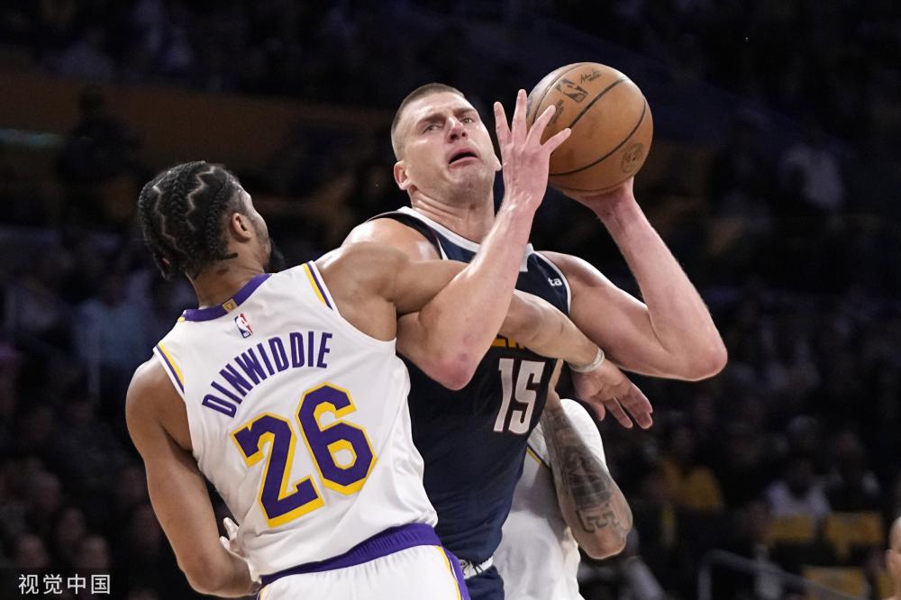 和身体训练 和身体训练