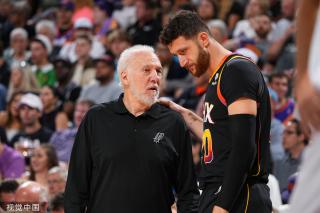 裁判的执法 裁判的执法