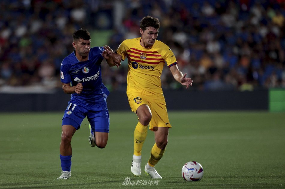 裁判的执法 裁判的执法