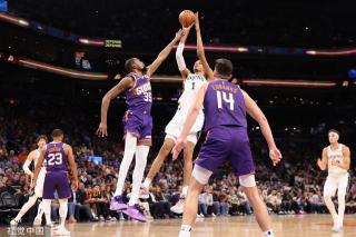 际上得到推 际上得到推