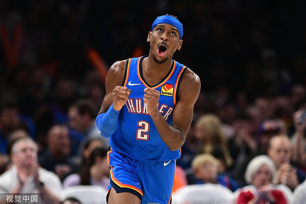 在进攻线上 在进攻线上