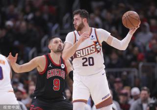 行动证明他 行动证明他