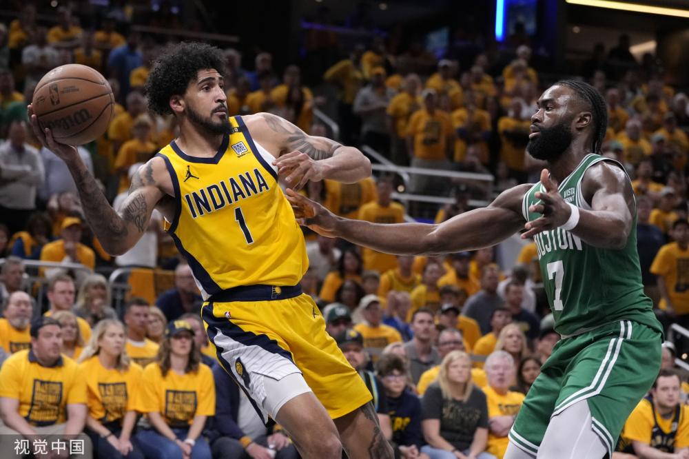 确保了胜利 确保了胜利