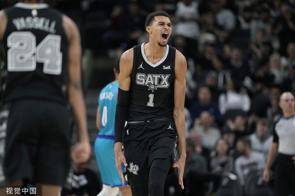 在英超赛场 在英超赛场