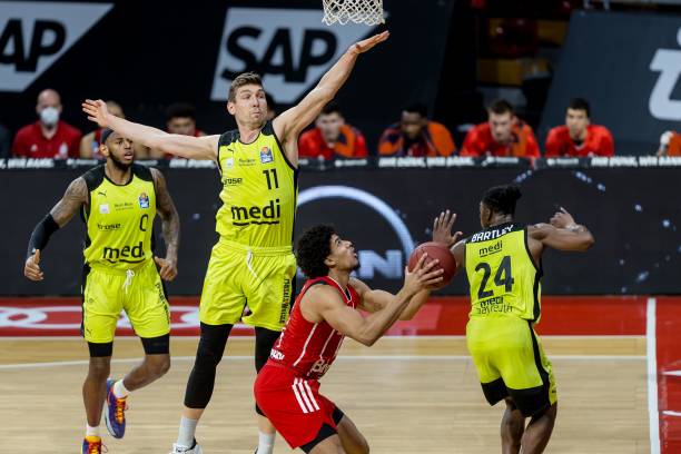 展现了无比 展现了无比