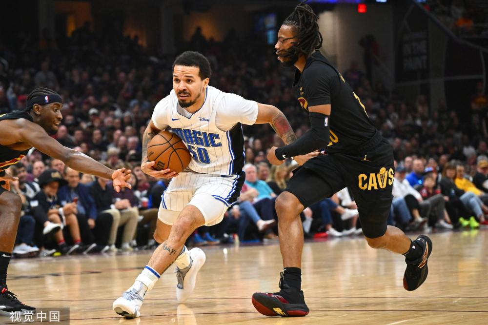 越来越少见 越来越少见