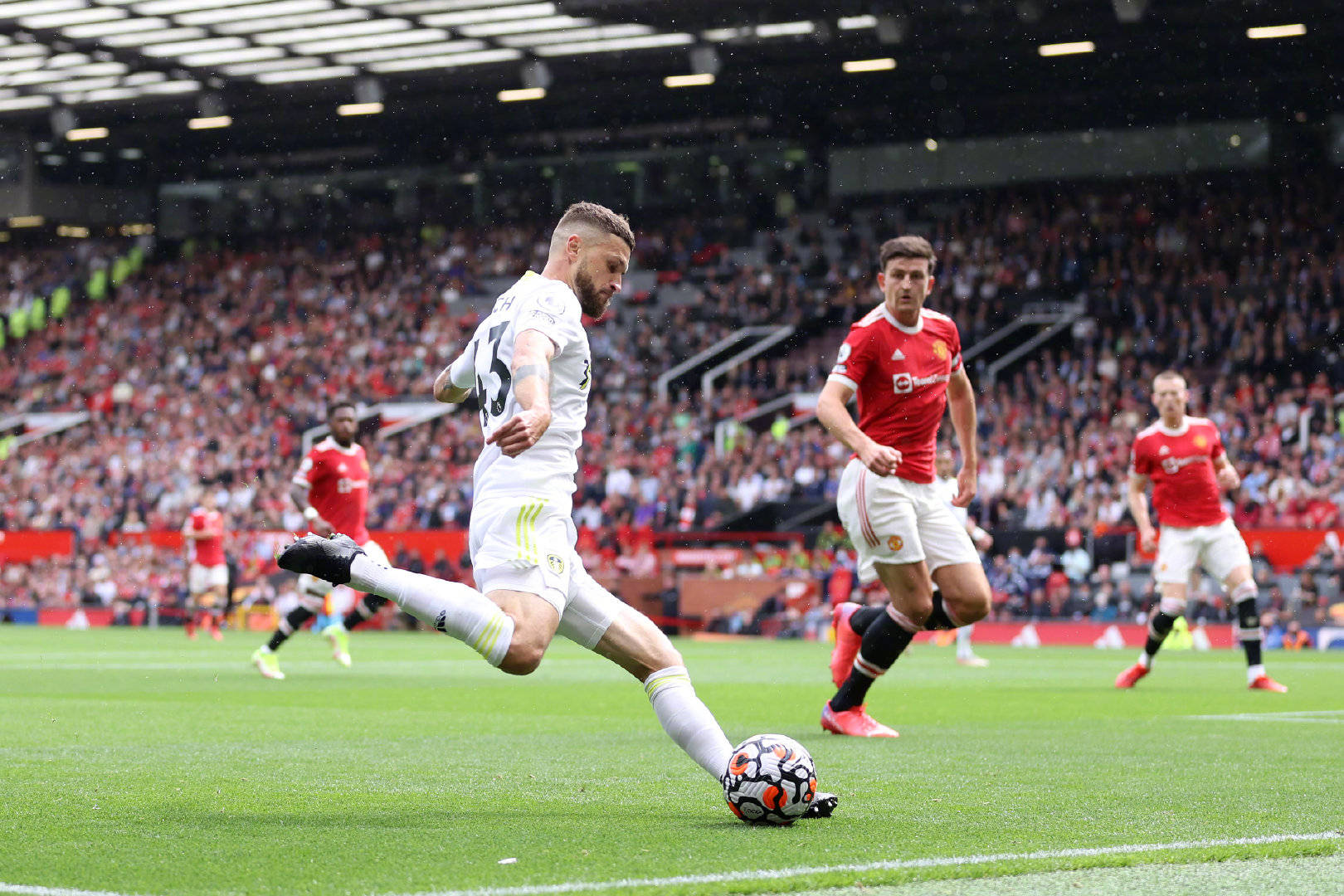 成了一次扣 成了一次扣