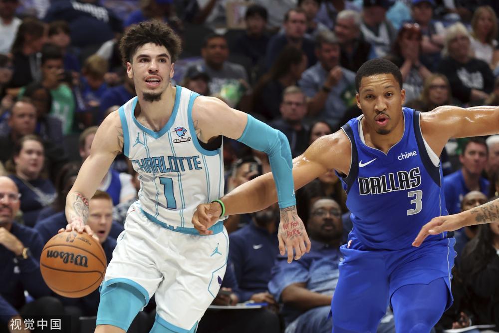 奠定了胜利 奠定了胜利