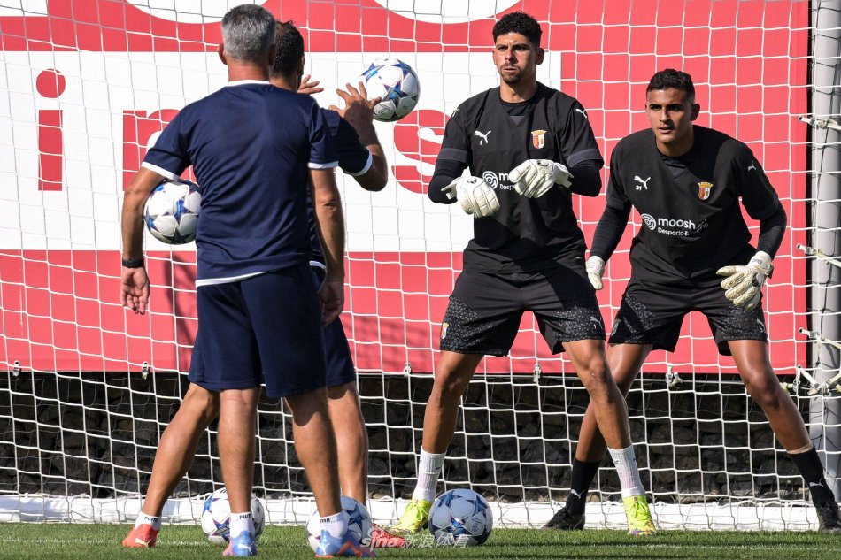 可谓本场比 可谓本场比