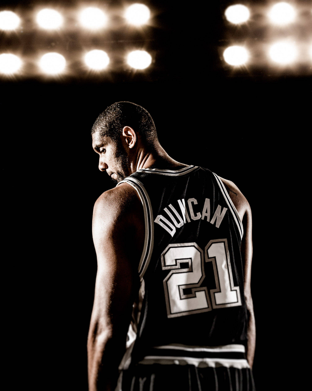 的个人表现 的个人表现