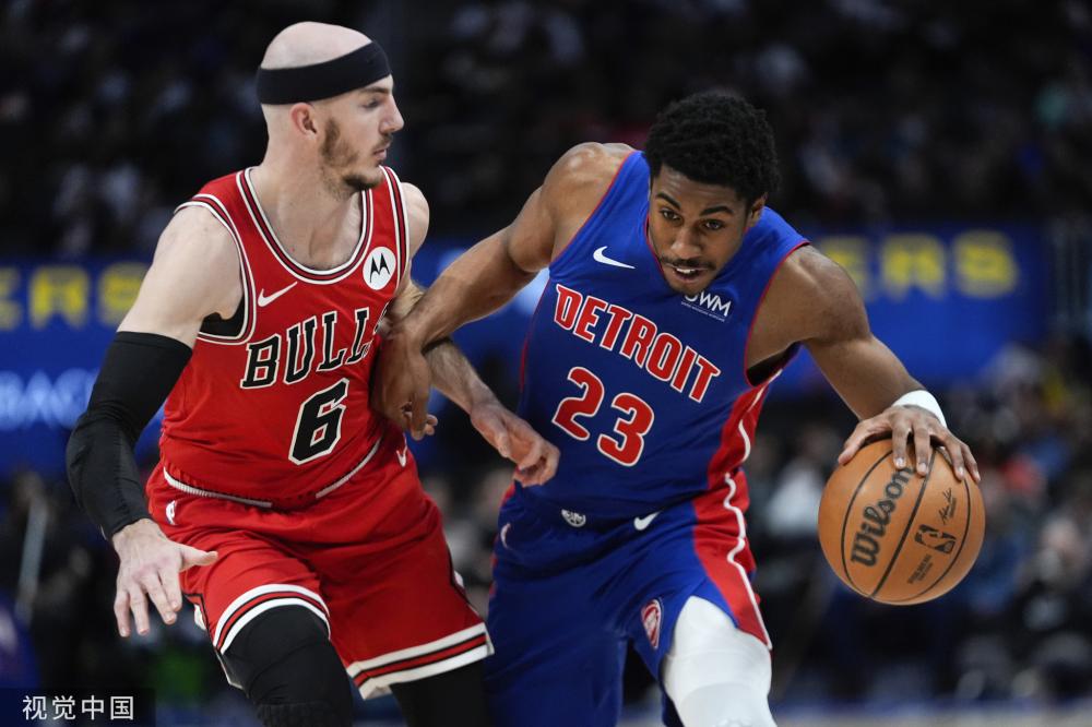 面对华盛顿 面对华盛顿