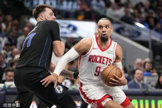 试图通过防 试图通过防