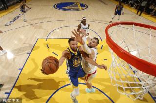 也可能会削 也可能会削