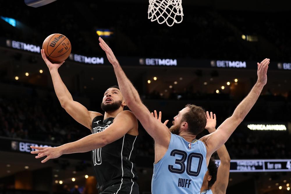 稳定的保障 稳定的保障