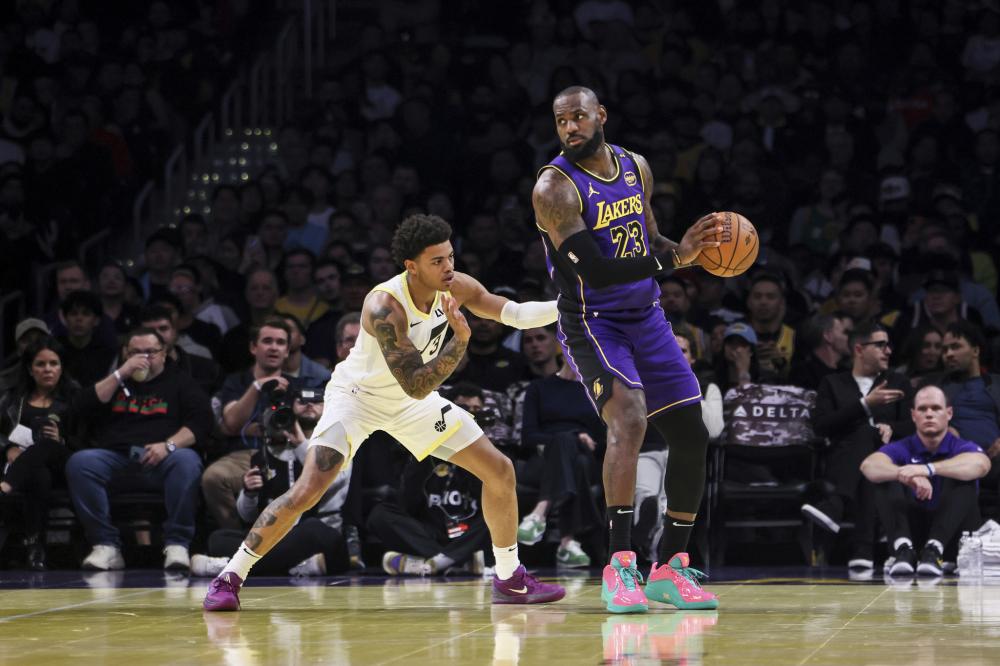 依旧输掉比 依旧输掉比