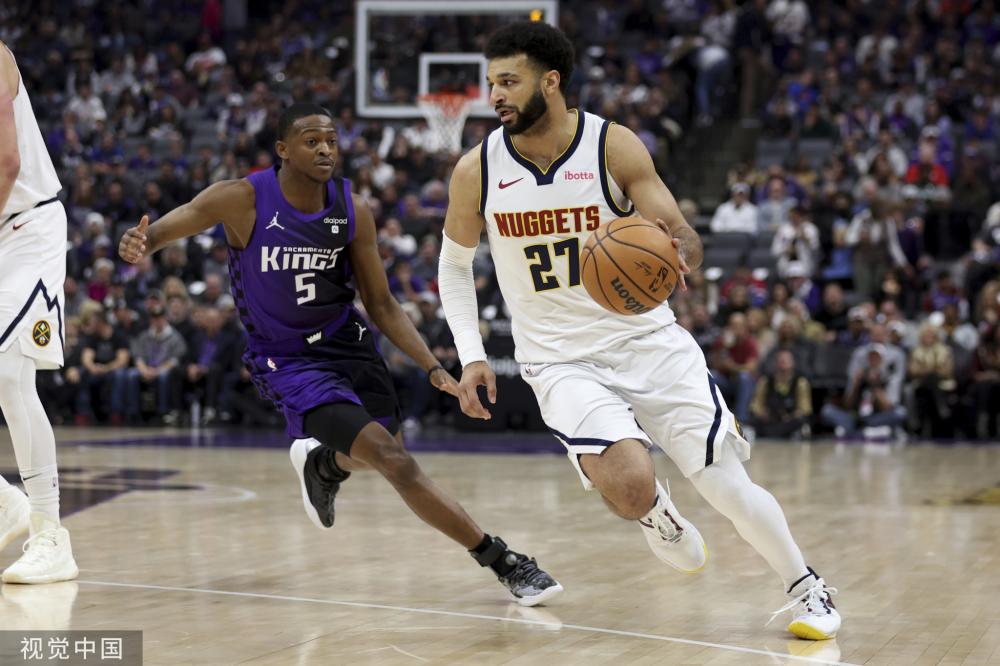 速度与对方 速度与对方