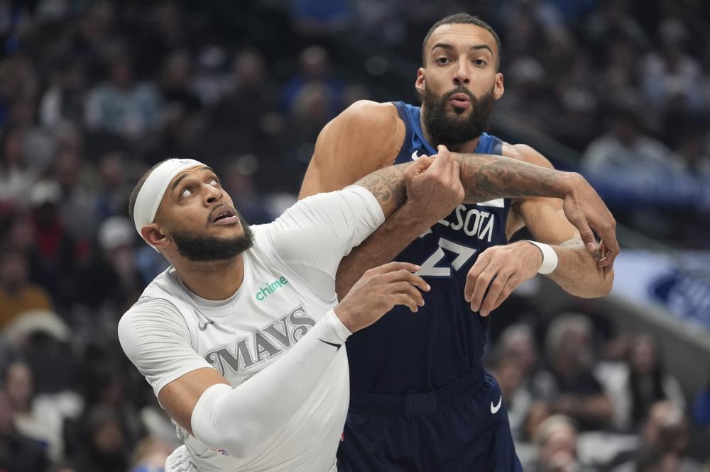 从而在情感 从而在情感