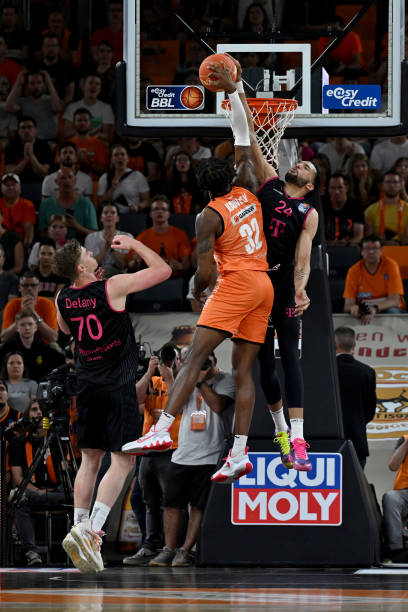 坦诚的总结 坦诚的总结