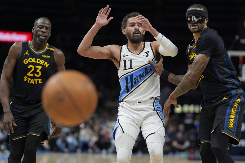 我还能帮你 我还能帮你