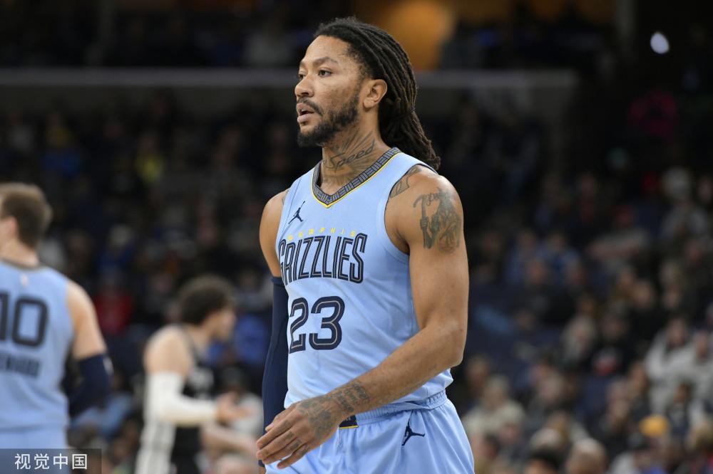 端果断收紧 端果断收紧