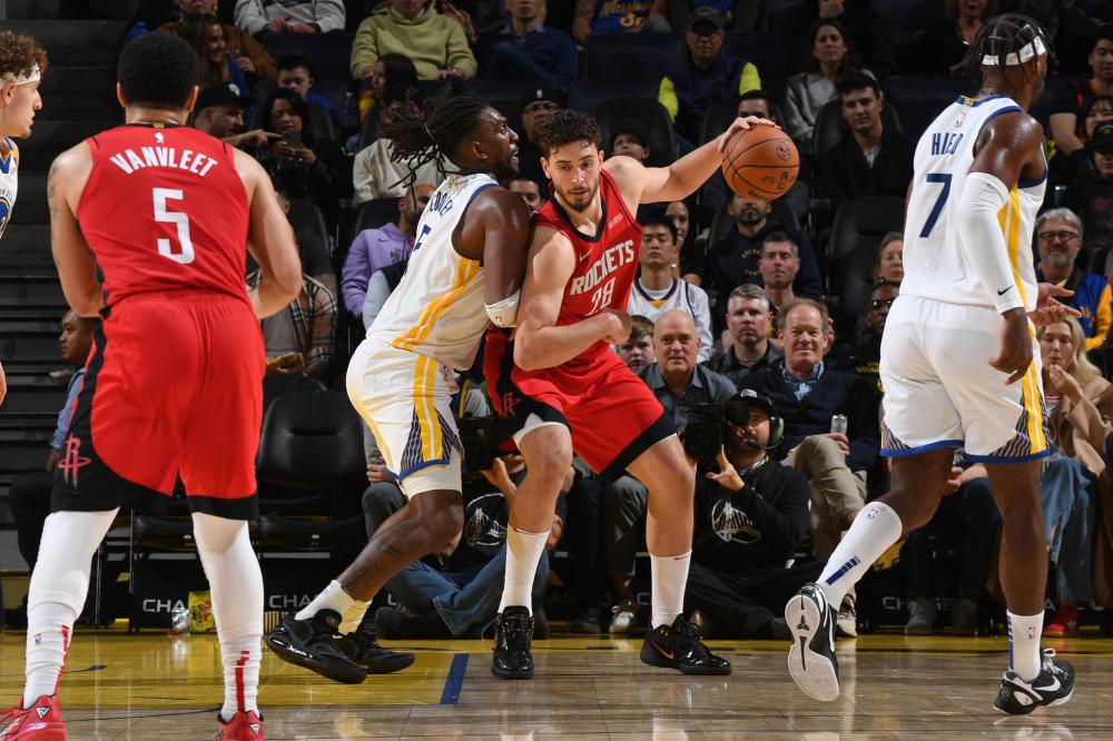 他们在常规 他们在常规