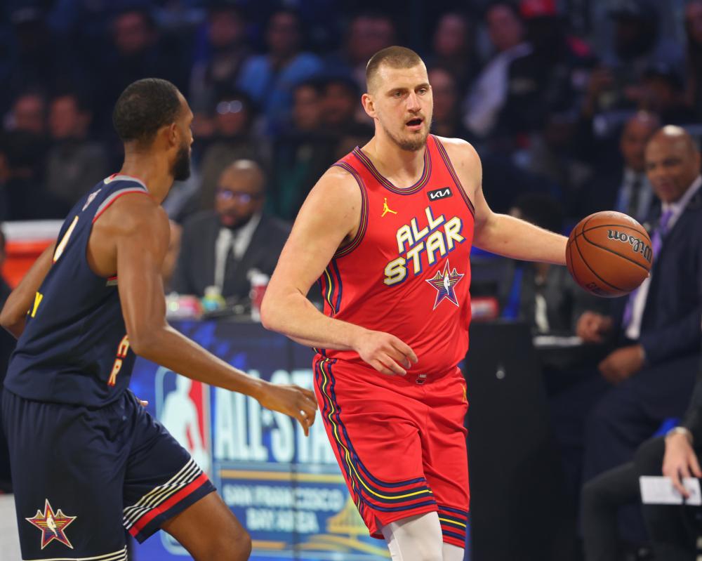 历史得分纪 历史得分纪